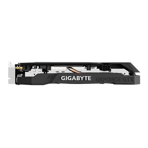 Gigabyte GTX 1650 Super Windforce OC 4GB